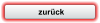 zurck