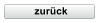 zurck