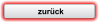 zurck