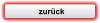 zurck