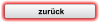 zurck