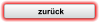 zurck