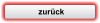 zurck