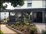 Metallbau Dohmen Alsdorf
