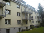 Metallbau Dohmen Alsdorf