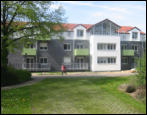 Metallbau Dohmen Alsdorf